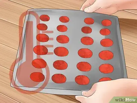 Image titled Dehydrate Tomatoes Step 17