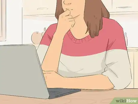 Image titled Change the Icon for an Exe File Step 1