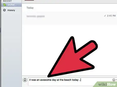 Image titled Converse with a Guy Online Step 2