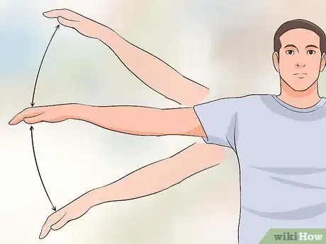 Image titled Get an Injection Without It Hurting Step 13