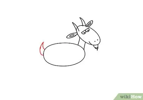 Image titled Goat Step 11