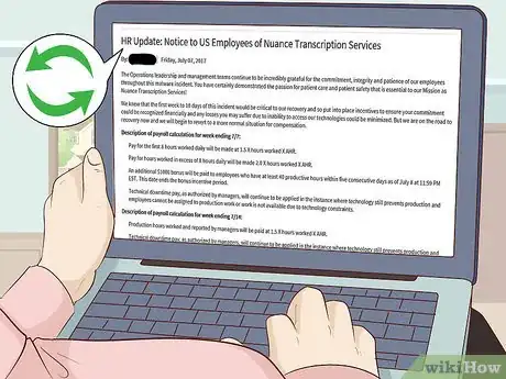 Image titled Manage Remote Employees Step 13.jpeg