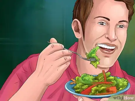 Image titled Legally Protect Wildlife Step 19