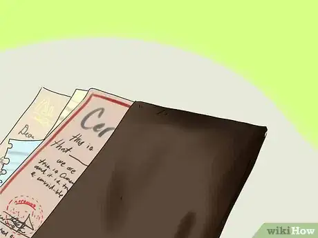 Image titled Open a Professional Carnival Step 6