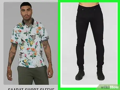 Image titled Use Fashion Nova App on Android Step 8