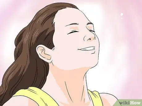 Image titled 868796 3