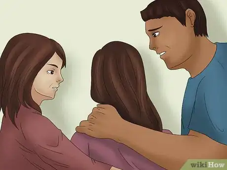 Image titled Avoid Getting F's on Tests Step 27