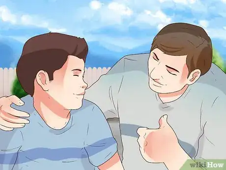 Image titled Communicate With Children With ADHD Step 10