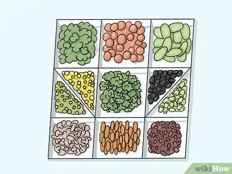 Image titled Encourage Healthy Eating in Schools Step 7