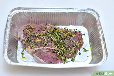 Image titled Cook Veal Chops Step 12