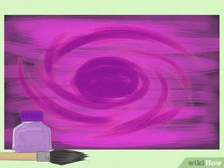 Image titled Make a Galaxy Model Step 34