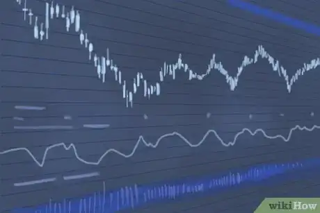 Image titled Make Money in Forex Step 13