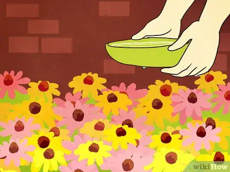 Image titled Help Save Honey Bees Step 9