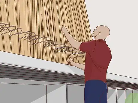 Image titled Organize a Shop Step 20