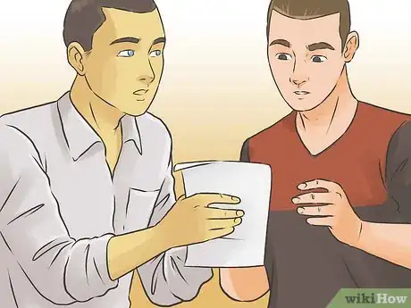 Image titled Negotiate Contracts Step 9