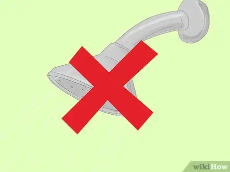 Image titled Dye Your Hair at Home Step 3