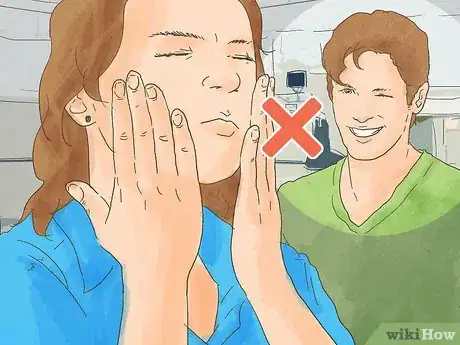 Image titled Not Fall Too Hard for a Guy Step 7