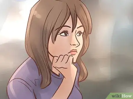 Image titled Confront Prejudice Whenever You Hear It Step 3