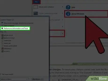 Image titled Change the Registered Name on a Windows PC Step 6