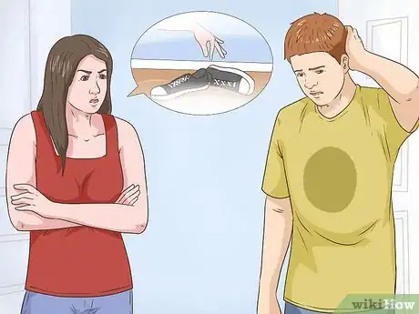 Image titled Take Care of Yourself Emotionally Step 6