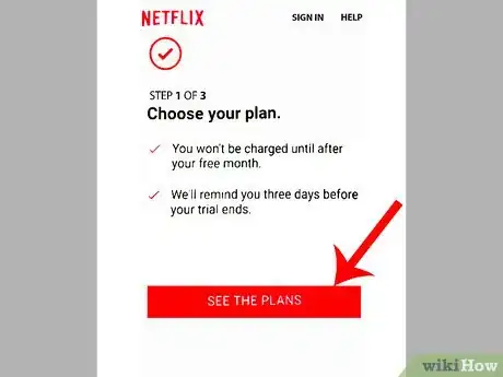 Image titled Get Netflix For Free Step 15