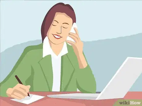 Image titled Do Product Management Step 4