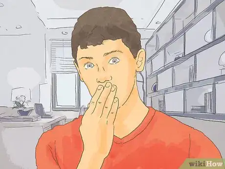 Image titled Talk About Your Dating History Step 13