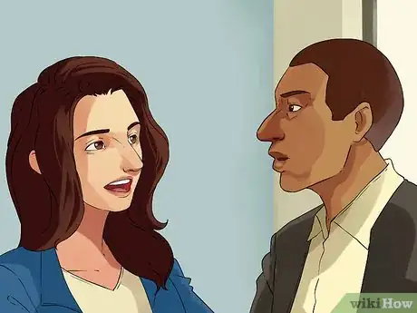 Image titled Make Writing a Will Easy Step 8