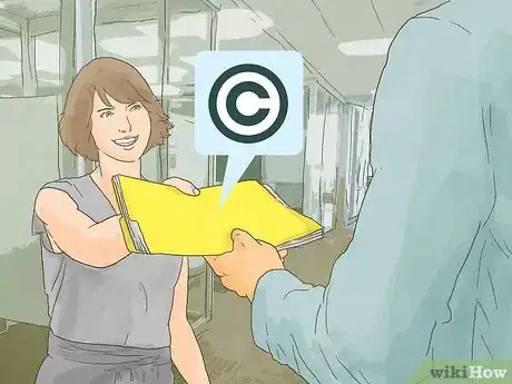 Image titled Patent Software Step 17