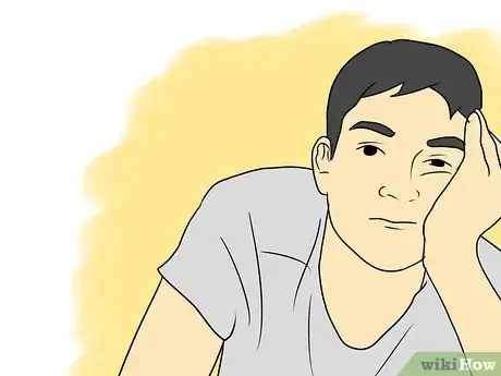 Image titled Become an Airfield Operations Specialist Step 8