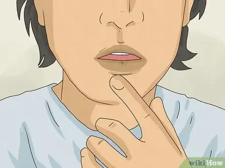 Image titled Tell if Another Woman is Bisexual Step 9