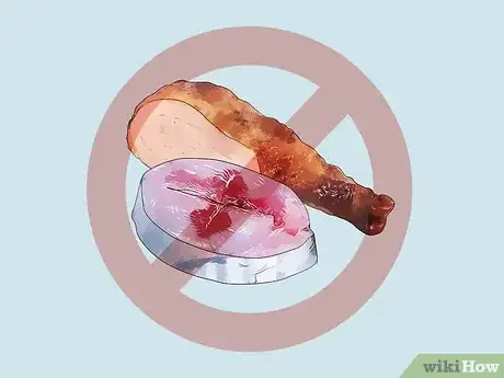 Image titled Feed Cats Table Scraps Step 12