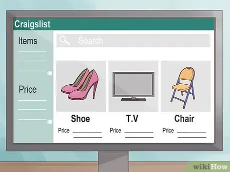 Image titled Get Fast Cash Step 2