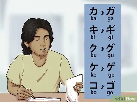 Image titled Learn to Read Japanese Step 15