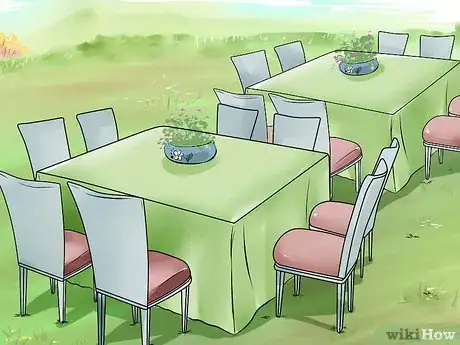 Image titled Have an Inexpensive Wedding Step 22