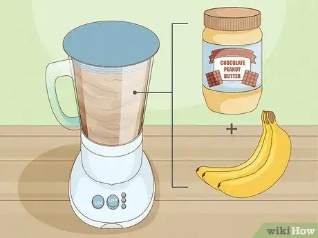 Image titled Add Nut and Seed Butters to Your Diet Step 15