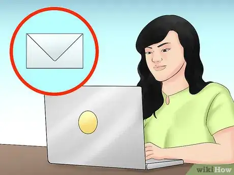 Image titled Support Sierra Club Step 4