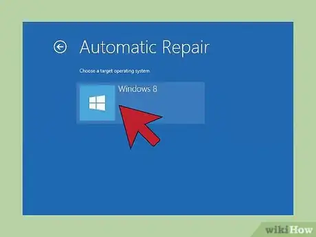 Image titled Remember Passwords Step 13
