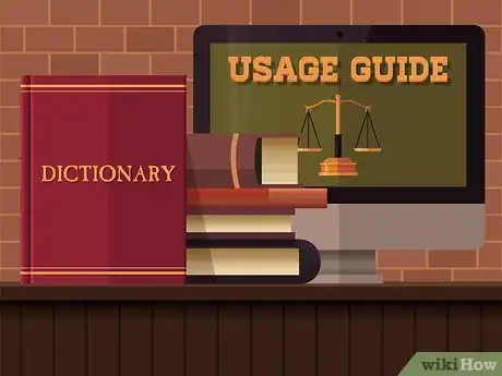 Image titled Interpret Statutes Step 12