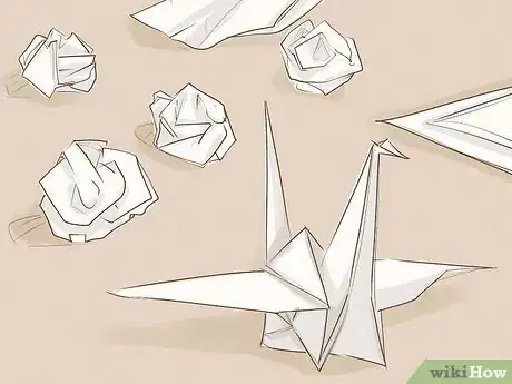 Image titled Embrace Vulnerability Step 14