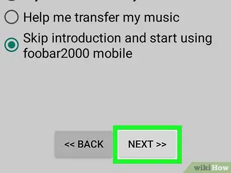 Image titled Open OGG Files on Android Step 19