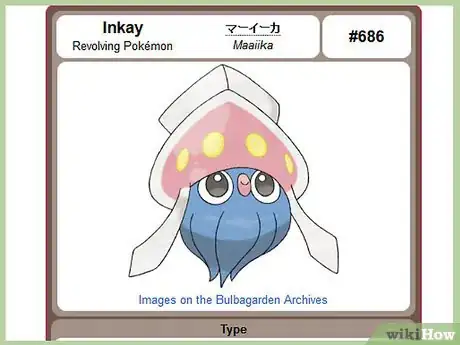 Image titled Evolve Pokemon Step 23