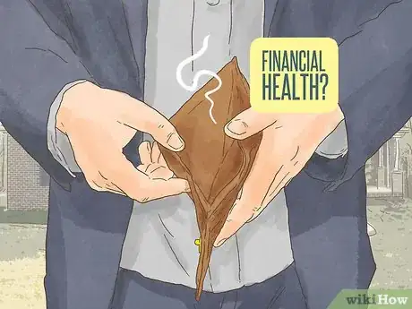 Image titled Select a Construction Subcontractor Step 6