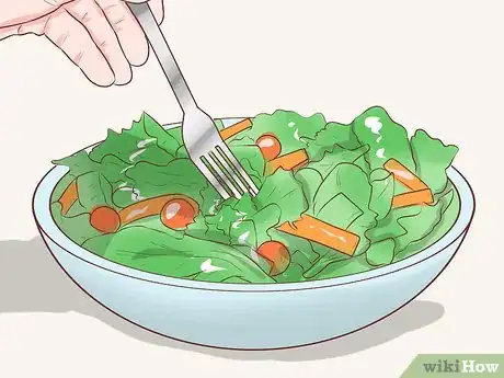 Image titled Make Dinner in 30 Minutes Step 24