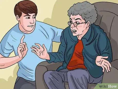 Image titled Handle Difficult People Step 9