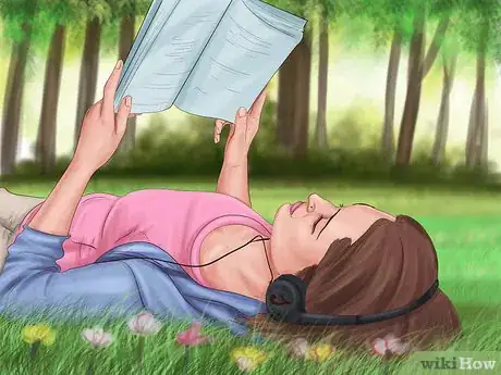 Image titled Make This the Best Year of Your Life Step 6