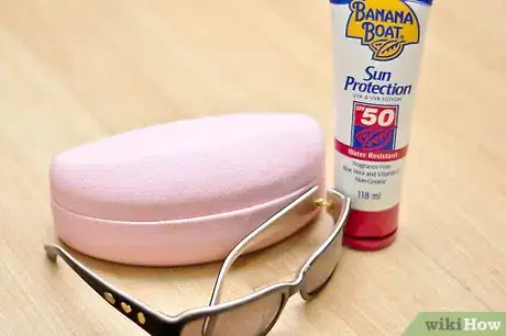 Image titled Get Your Skin Silky, Smooth, Soft, Shining and Healthy Step 10