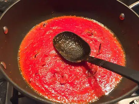 Image titled 675px IMG_0247