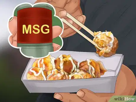 Image titled Eat More Food Step 4