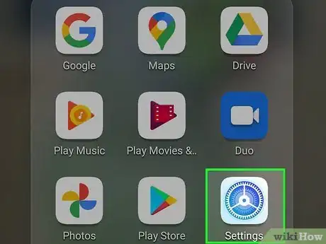 Image titled Get Android Oreo Step 1